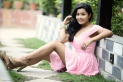 Rajani KC - रजनी केसी